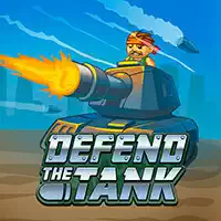 defend_the_tank гульні