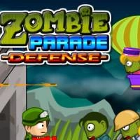 defend_your_base_from_zombies खेल