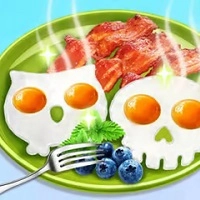 delicious_breakfast_cooking Spiele