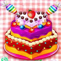 delicious_cake_decoration თამაშები