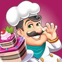 delicious_cake_shop Spil