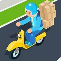 deliver_it_3d بازی ها