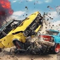 demolition_derby_life Ігри