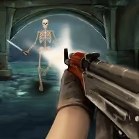 demon_killer Игры