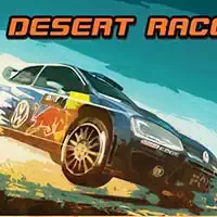 desert_race Jogos