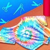 design_with_me_cute_tie_dye_tops Խաղեր