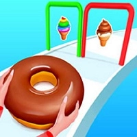 dessert_stack_run ألعاب