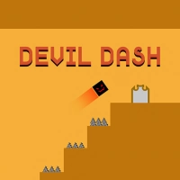 devil_dash Oyunlar