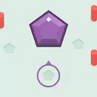 diamond_shot Игры