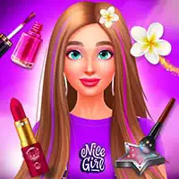 diana_city_fashion_amp_beauty ເກມ