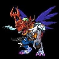 digimon_escape_from_server_island Giochi