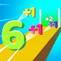 digit_shooter เกม