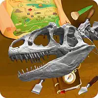 dino_adventure Oyunlar