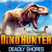 dino_hunter_deadly_shores เกม