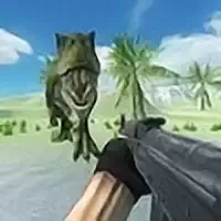 dino_island_rampage Тоглоомууд