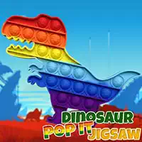 dinosaur_pop_it_jigsaw Jeux
