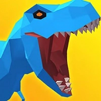 dinosaur_rampage Spil