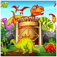 dinosaurs_jigsaw_deluxe Juegos