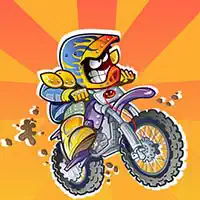 dirt_bike_rally_racers Giochi