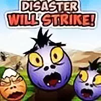 disaster_will_strike Juegos