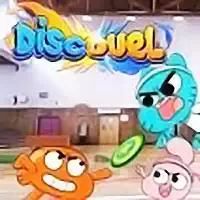 disc_duel Jogos