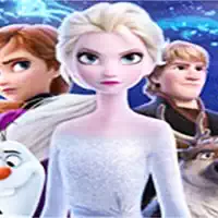 disney_frozen_2_jigsaw Ігри