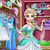 disney_frozen_princess_elsa_dress_up_games Jeux