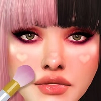 diy_makeup_artist গেমস