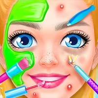 diy_makeup_salon_spa_makeover Spiele