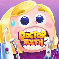 doctor_teeth_2 ហ្គេម