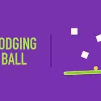 dodging_ball_game Ойындар