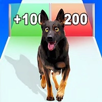 dog_evolution_run Jocuri