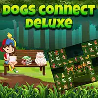 dogs_connect_deluxe гульні