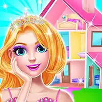 doll_house_decoration_-_home_design_game_for_girls Jeux