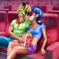 dolly_cinema_flirting 游戏