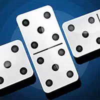 dominoes_deluxe ហ្គេម