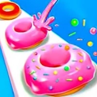 donut_stack بازی ها