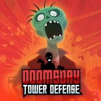 doomsday_tower_defense 계략