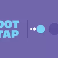 dot_tap_game Spil