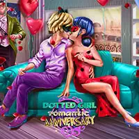 dotted_girl_romantic_anniversary Тоглоомууд