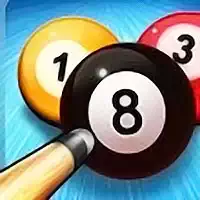 doyu_8-ball Juegos