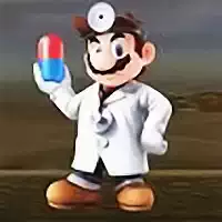 dr_mario_world Jeux