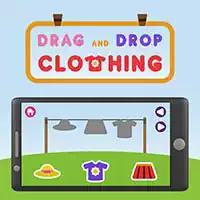 drag_and_drop_clothing Игры
