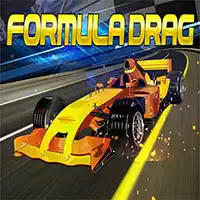 drag_formula Pelit