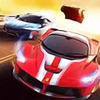 drag_racing_3d بازی ها