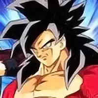 dragon_ball_fighting_3 O'yinlar