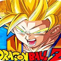 dragon_ball_z_2021 游戏