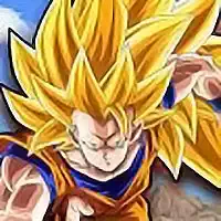 dragon_ball_z_2_super_battle 游戏