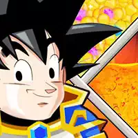 dragon_ball_z_hero Тоглоомууд