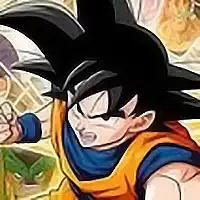 dragon_ball_z_idainaru_goku_densetsu Jeux